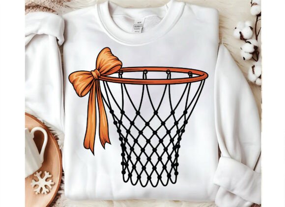 Basketball Mom PNG, Basketball Season PNG